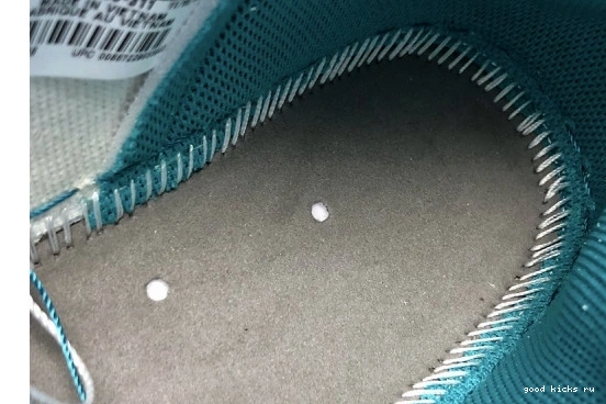 Green” OG “Turbo 1 Jordan High 555088-311 Retro Air 555088-311 0407